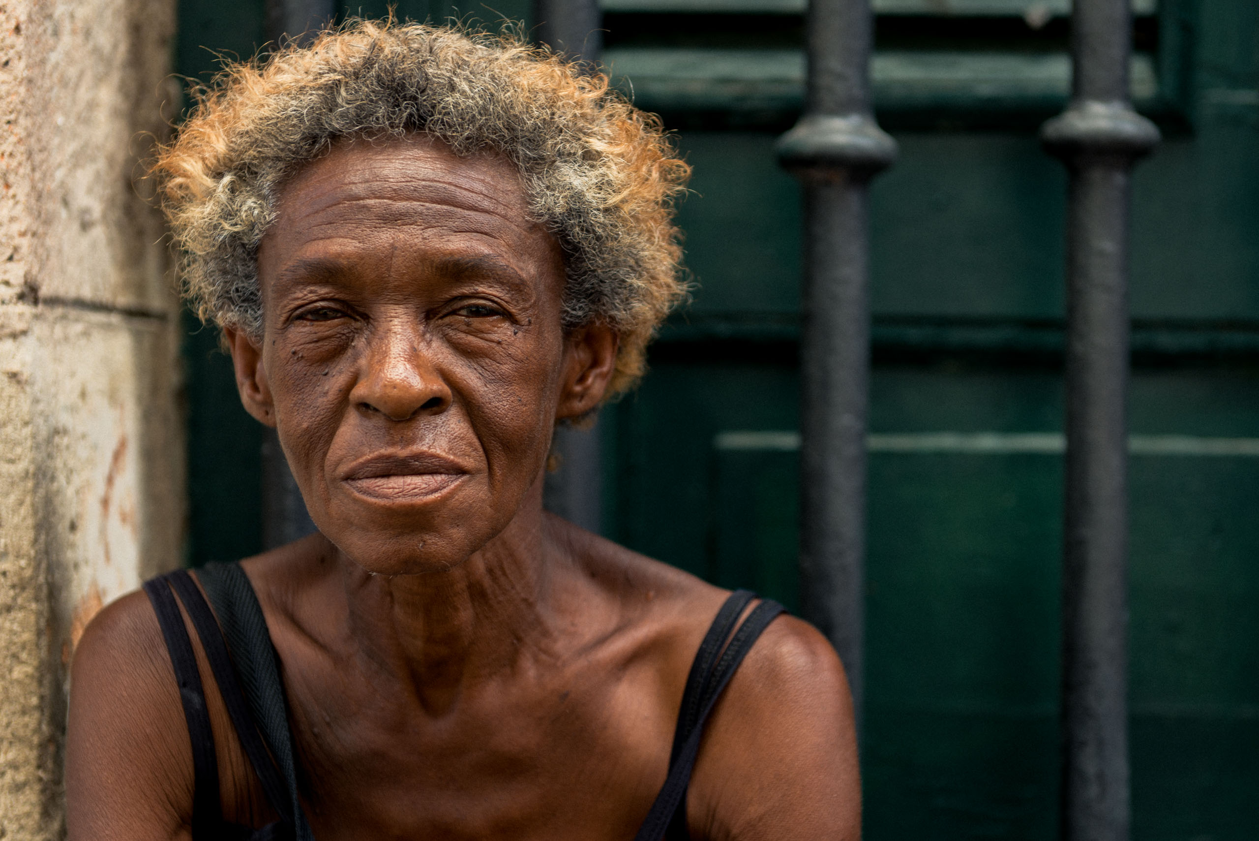 THIS IS TIMPY PHOTOGRAPHY-cuba lady